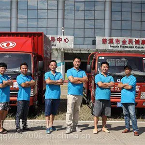 供应宁波慈溪专业搬家公司排名迁迁旺供
