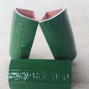陶瓷毒饵站 山东毒饵盒***格