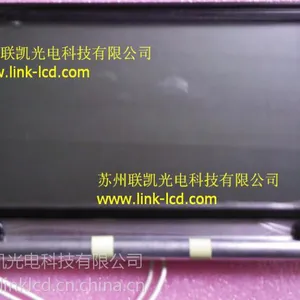 WG240128A-TMI-V WG240128B-TML-VZ# WG240128E-TMI-V