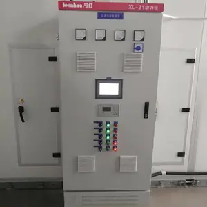 �յ��Կ��Ǹ���˾���ĺ�