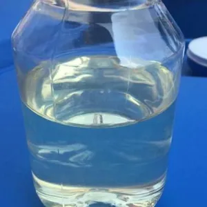 泰柯椰子油酸KLK椰油酸上海