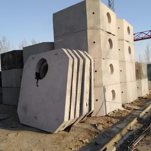 ���ʻ���������� ���ҹ�Ӧ�ܷ��Ժÿ�ѹ��ǿ ��ˮ���������� ����