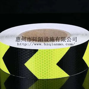 广东惠州反光警示带-反光警示带批发、促销价格、产地货源