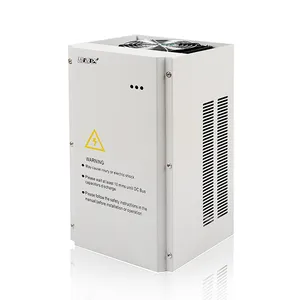 山东电磁加热器|电磁加热器***厂家|10kw电磁加热控制器-碧源达