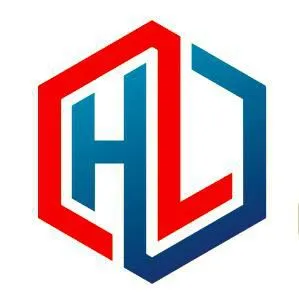 山东慧力机械科技有限公司
