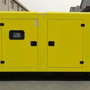 ��¡35KW60HZ���ྲ�����ͷ������