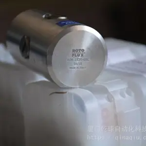 低价出售A08-1520-05L罗拓(rotoflux)旋转接头