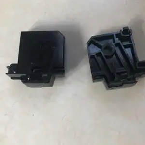 北京注塑加工制品|注塑加工制品加工价格
