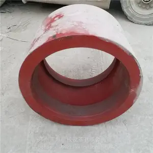 ����ֱ�� ������������ �Թ��ƹ�Ƥ ���ƶ��� ��ɰ����ͷ