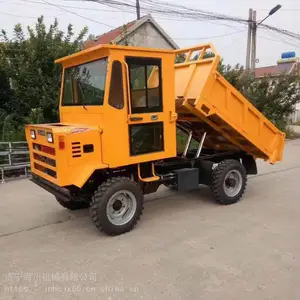 ������ɽ��ũ�ó� ����������ж������ �Ĳ������䳵