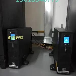 �Ƽ������ݰ�Ĭ��ups��Դ�绰