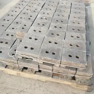 �㶫������ɰ��������� 800*600��ɰ����ĥ����ͷ ��ɰ����ʴ�