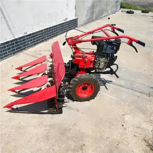 С����ҩ���ո�� �๦�ܲ��Ͷ����ոѸ�ɹ�� �ַ���