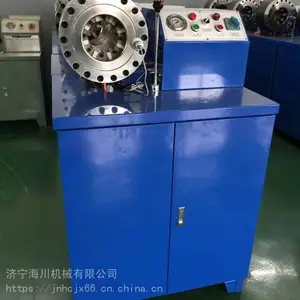 ��ʽ�ֹ����ܻ� Һѹ�͹ܿ�ѹ�� ����ܵ綯���ܻ�