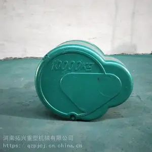 �綯��«�����乩Ӧ��_��«��� _CD3t�綯��«����
