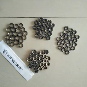 �Ͻ�ѹ���� ����ģ�� �Ͻ�����ܷ��ģ��--Ԫ��ģ��