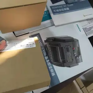 �¹�������PLCһ��������6ES7314-6BG03-0AB0 ***�ֻ�