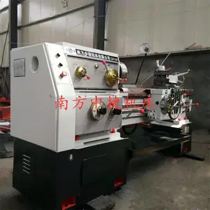 �Ϸ��нݻ���רҵ������ͨ����CA6140*1000�������공��