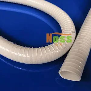 �������������ר�ó������� ������Һ�������������������