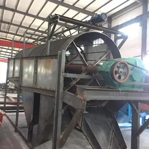 �ܷ�ʽ��Ͳɸ �������շ�ѡ������ʯ˫���ѡ����ɸɳ��