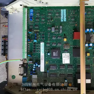 ������ֱ��������6RA70�������÷���,������ֱ��������ά��