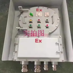 �������ع�����������������������߷������ƹ��Ǳ���