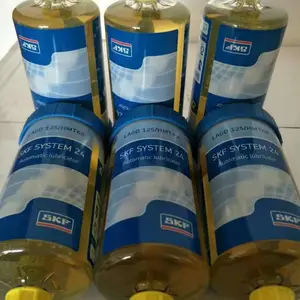 ��ƷSKF�����֬ LGEP2/1��ѹ������֬