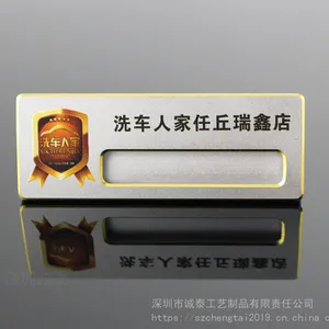 �㶫***�����������Ͻ𹤺������ھƵ�Ա��������