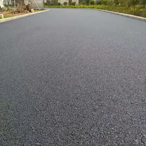 ���ڸ�������·��ά��ʩ��̯�̹���