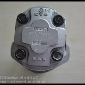 KP0588AHSS�ձ�KYB���ֱ� Һѹ�� ˫���� �泵��