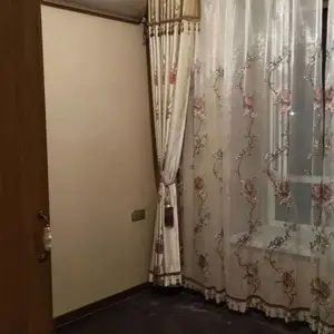 �����������춨�� ���ճϴ��޴���Դͷ����
