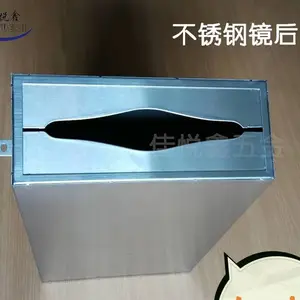 �����ֽ�� ����־����䰲װ��ʽ���۸� ��������ԡ��𳧳���ֱ��ȫ����������