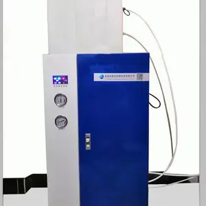 ������LWP-60L�����������ó���ˮ�ǻ���ʵ���ҳ���ˮ��
