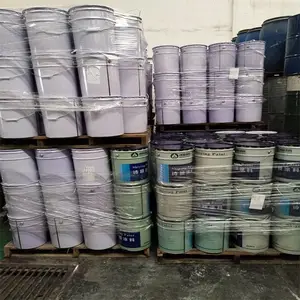 Ħ�г������� ��ɫ�͸�������