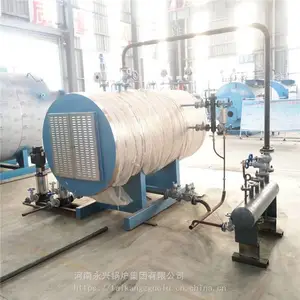 ��ʽ0.2�ֵ�������¯ ����144KW����������