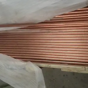 C14500��ͭ��QFe0.50 C14500��ͭ������ͭ����ͭ������ͭ��