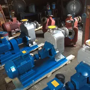 ��ˮ��������������ʽ���ͻ�����ʽ�������������ڶȱ�ҵ