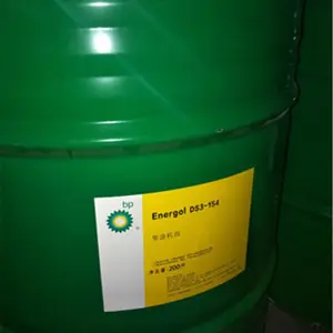 ��Ӧbp Energol DS3-154���ͻ��� BP DS3-153���ͻ��� ���ò��ͻ�����