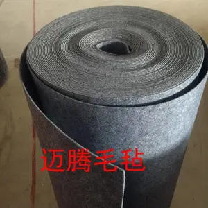 ���ëձ��_�����޷Ĳ�ëձ_5mm�����άëձ
