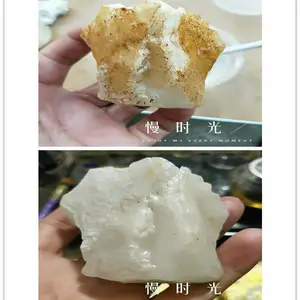 ����ʡ��������ʯ����ʯӢʯ������ϴ���׼�������˼����û����������ϵ��һ��