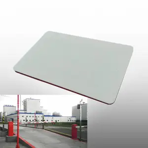 ODS�µ�˹�մɷ�����һ��RFID����ж���ܿ�������RFIDоƬ΢����Դ��·