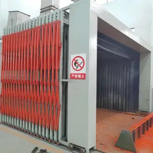 �ƶ����᷿ �����ƶ��� ���׷��������豸