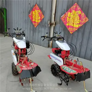 �賬 ����ʽ������ �߲˴�������� ũ���԰��д���¢��