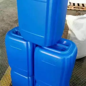��Ӧ��������Ͱ ˫������Ͱ ѡ��װͰ��ѡ̩Ȼ ��ʮ������***