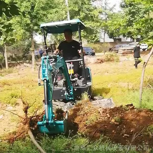 15�ھ�� ũ�ù�԰ȫ��԰���ڻ� ���ڻ�е ���Ų���ʩ�ʻ�
