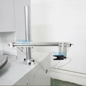 ���� �๤λת����ѹ�� �����Զ���תʽ�ֶ���ѹװ�� C������λԲ��ʽҺѹѹ����