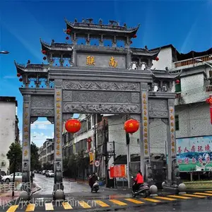 ��ũ��ʯ��¥�޽���ɫ������һ��ʯ�Ʒ���װ����