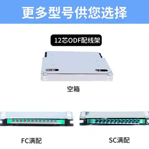 12оODF��Ԫ�� �������߼����䵥Ԫ�崢��ʽʹ�ü���