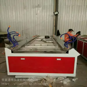 ���ݼ�װ����ǽ����ͻ� ���ݼ�װPVCǽ����ͻ� ������е