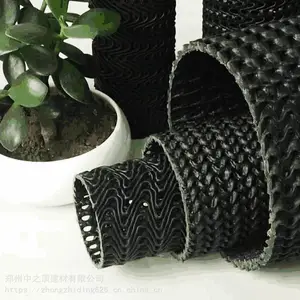 �ж�HDPE�͸���͸ˮ��_����Ӳʽ͸ˮ��_���͸ˮ���г��۸�